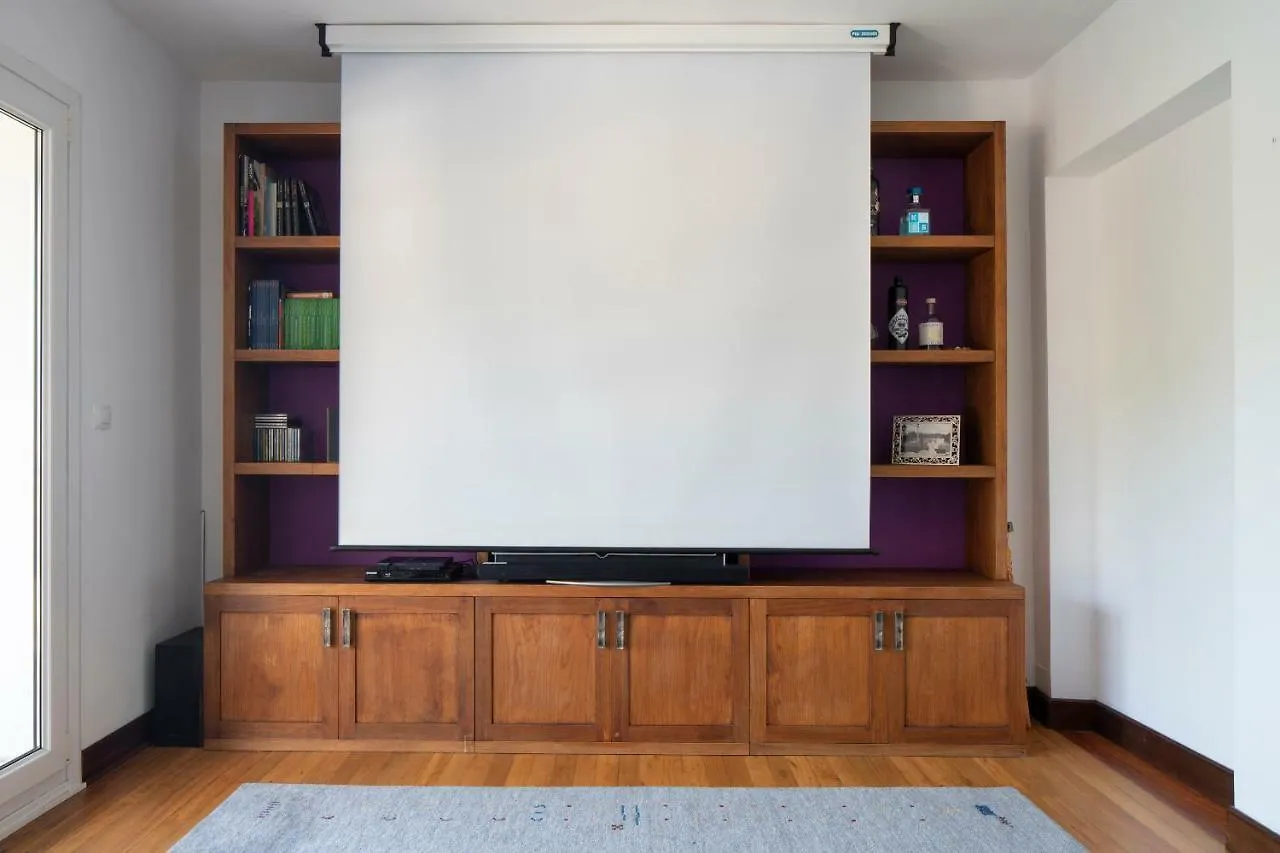 Apartment Armintza Port By Aston Rentals Arminza