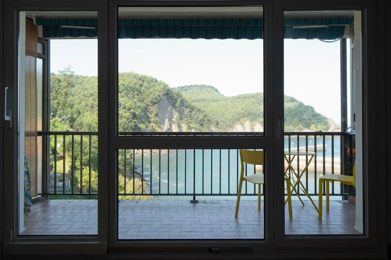 Apartment Armintza Port By Aston Rentals Arminza