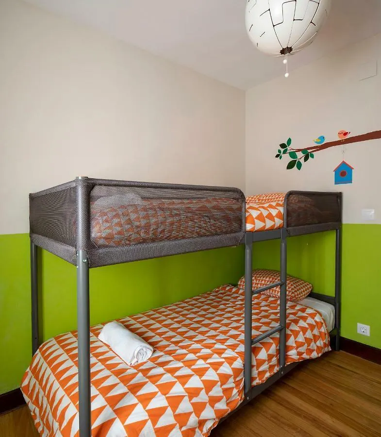 Armintza Port By Aston Rentals Arminza Apartment