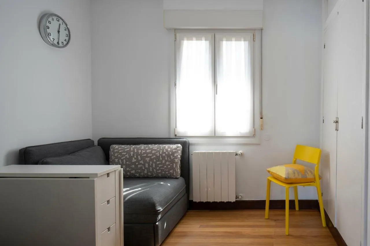 Apartment Armintza Port By Aston Rentals Arminza