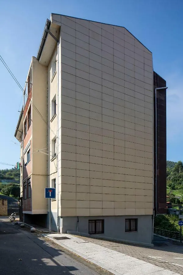 Apartment Armintza Port By Aston Rentals Arminza